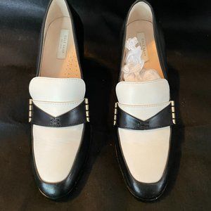 Cole Haan Mazie Pump